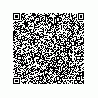 vCard 78462510153