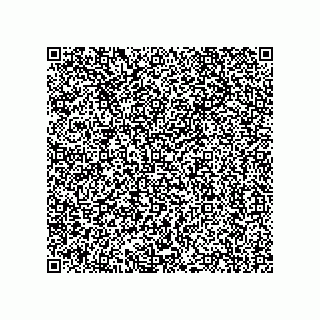 vCard 78462510186