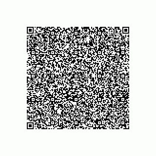 vCard 78462510191