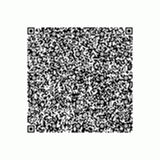 vCard 78462510201