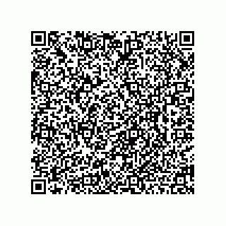 vCard 78462510204