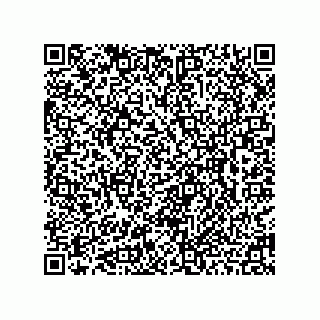 vCard 78462510205