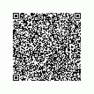 vCard 78462510225