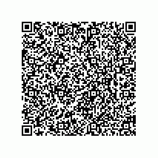 vCard 78462510229