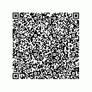 vCard 78462510248