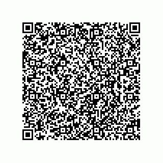 vCard 78462510256