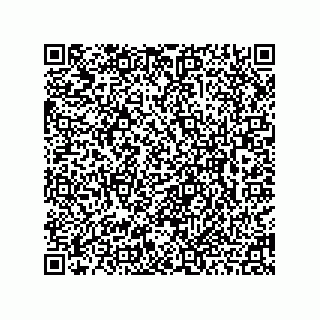 vCard 78462510261