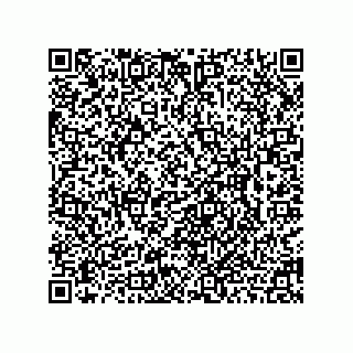 vCard 78462510264