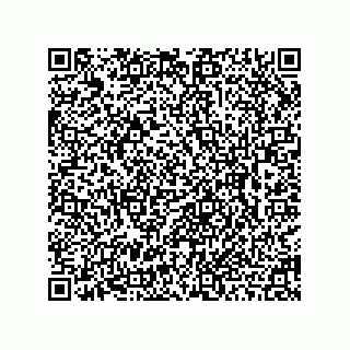 vCard 78462510279