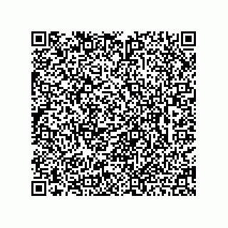 vCard 78462510368