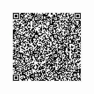 vCard 78462510380