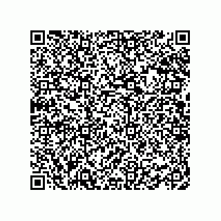 vCard 78462550019