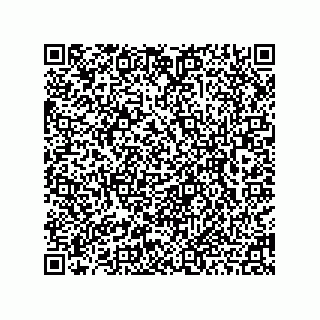 vCard 78462550021