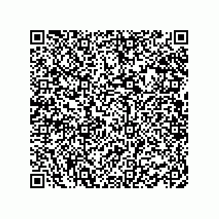 vCard 78462550043