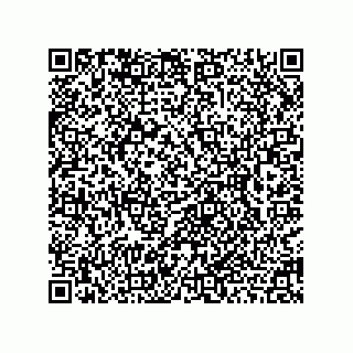vCard 78462550050