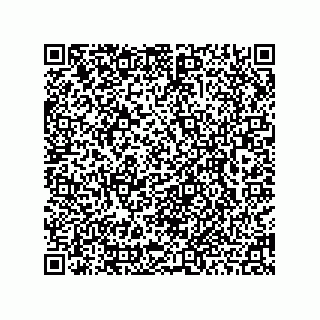 vCard 78462550052