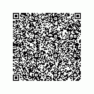 vCard 78462550073