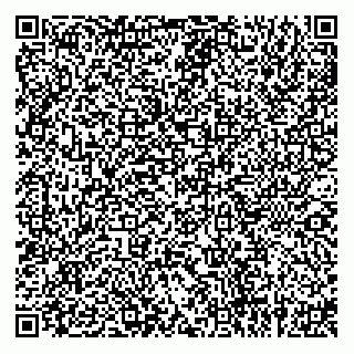 vCard 78462550095