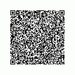 vCard 78462550098