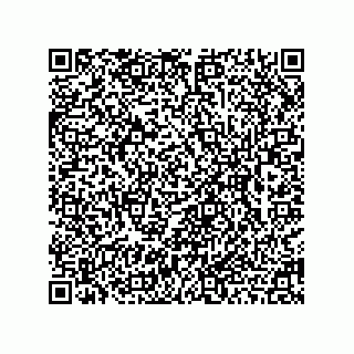 vCard 78462550139