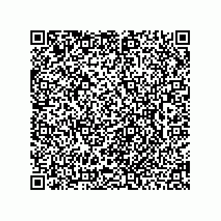 vCard 78462550204