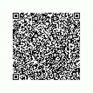 vCard 78462550215