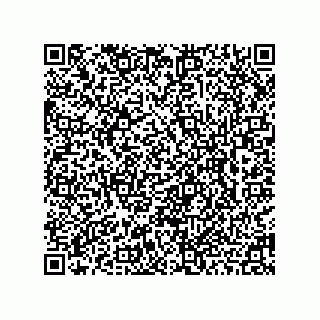vCard 78462550230