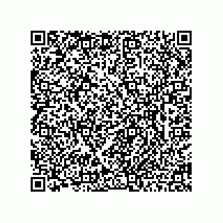 vCard 78462550315