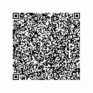 vCard 78462550399
