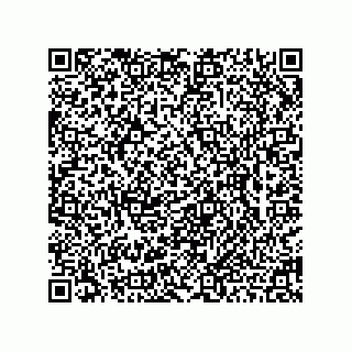 vCard 78462555115
