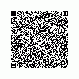 vCard 78462555119