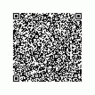 vCard 78462555130