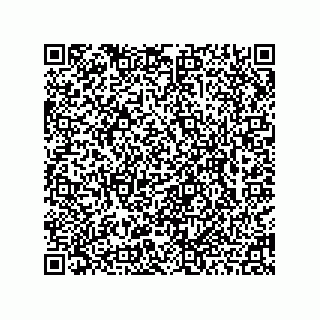 vCard 78462555160