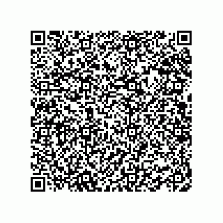 vCard 78462555163
