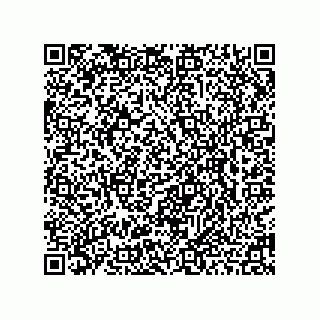 vCard 78462555213