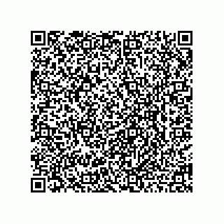 vCard 78462555217