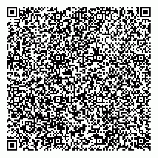 vCard 78462556654