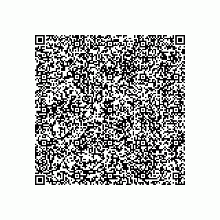 vCard 78462624894