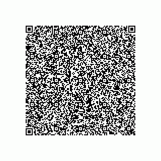 vCard 78462624902