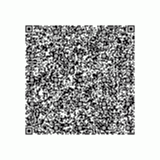 vCard 78462624903