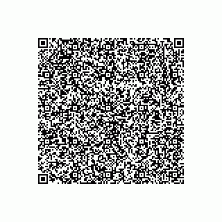vCard 78462637882
