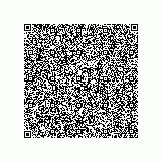 vCard 78462640404