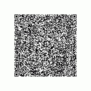 vCard 78462644627