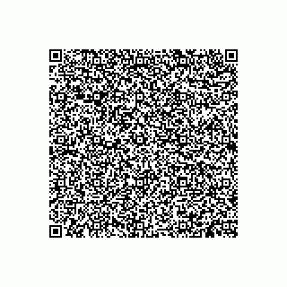 vCard 78462649342