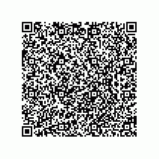 vCard 78462649444