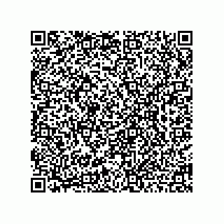 vCard 78462649488