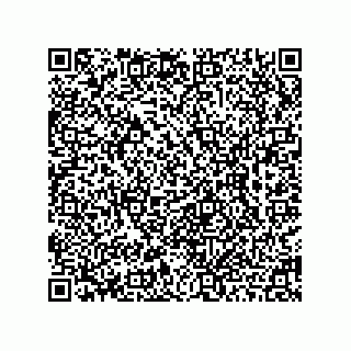vCard 78462649548
