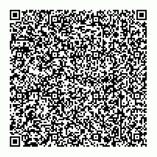 vCard 78462649682