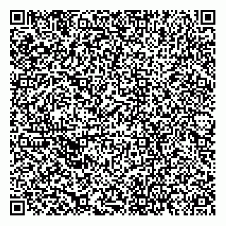 vCard 78462652081