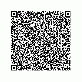 vCard 78462662021